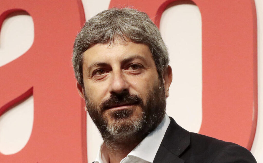 Giunta regionale, la sfida (e i problemi) di Fico