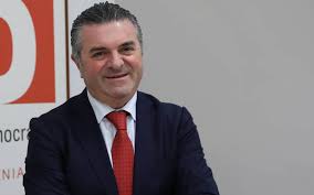 Processo Alfieri, si attende l’arrivo di un nuovo giudice