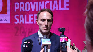 Il pd premiato alle comunali ma scoppia la grana &ldquo;Cava&rdquo;