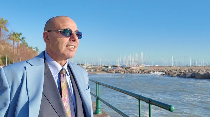 Cammarota corre ai ripari ma tra Pride e libro &egrave; caos nel Psi
